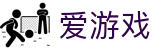 爱游戏 - 官网 - 硬核体育资讯专家