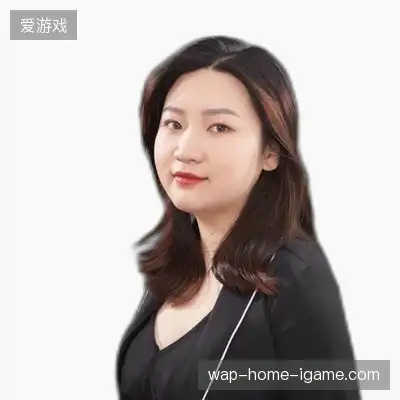常敏建